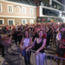 2019.07.20.Győri Nyár Esték Edda Koncert 