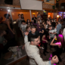 Lapos 2013.01.16. (szerda) (Fotók: K. Balázs)