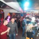 2018.10.08.Mamma Mia Winter Angel Party Dj:Hubik Fotók:árpika