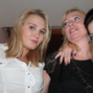 2013.04.06 Szombat Mamma Mia Dj:Balázska Fotók:árpika