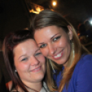 2014.03.08.Szombat Mamma Mia Nőnap Hujber Ferenc Dj:Balage fotók.árpika