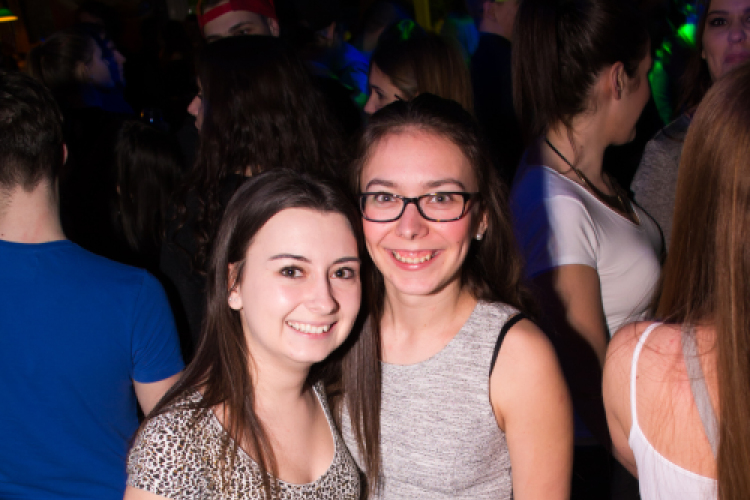 LAPOS_BULIFOTÓK_02_08