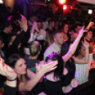 2016.12.23.Mamma Mia Kasza Tibi Dj:Ice&Solymi Conga Fotók:árpika