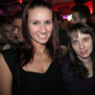 2014.11.15 Mamma Mia Video Disco Dj:Hubik & Konga Ati fotók:árpika