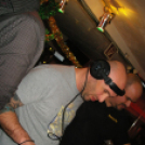 Mamma Mia - RnB All Stars 2011.12.30. (péntek) (1) (Fotók: Josy)