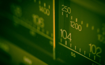 Öt vidéki frekvencia pályáztatását készíti elő a médiatanács