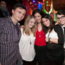 Lapos 2013.01.11. (péntek) (Fotók: K. Balázs)