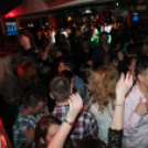 2013.03.09.Szombat Mamma Mia Chippendale Show és Hujber Ferenc (2)Fotók:árpika