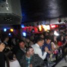 2017.11.25 Mamma Mia Szombati Házibuli Dj:Balage&Solymi Conga Fotók:árpika