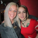 2017.01.21.Mamma Mia Szombati Házibuli Dj:Balage Fotók:árpika