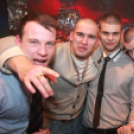 Club Vertigo - Ladies Free 2013.02.23. (szombat) (2) (Fotók:Vertigo)