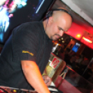 2014.07.11 Mamma Mia Kállay Saunders András Dj:Ice Fotók:árpika