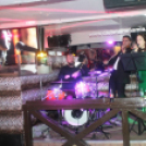 2018.02.16.Mamma Mia Hoppáré Live & Dj:Ice & Solymi Conga Fotók:árpika