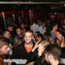 2014.10.03.Péntek - Friday Night Party