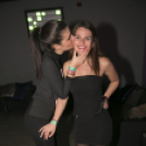 Club Vertigo - Cocktails Night 2014.04.12. (szombat)