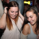 2013.09.28.Szombat Mamma Mia FeelharmoniX Fotók:árpika