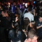 2016.02.05 Mamma Mia Pénteki Házibuli Dj:Ice&Solymi Conga Fotók:árpika