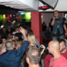 2013.05.17.Péntek Club Mamma Mia R'n'B All Stars Fotók:árpika