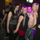 Club Vertigo - Cocktails Night 2014.04.12. (szombat)