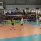 2017.07.25. EYOF 2017 Győr 2.nap Fotók:árpika 