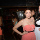 2013.08.07.Szerda Lapos Fotók:adrián