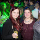 Lapos_Bulifotók_01.20.