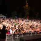 2013.06.22 Szombat SzFeszt 3.nap Fotók:árpika