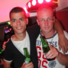 2015.07.11 Mamma Mia Szombati Házibuli Dj:Balage Fotók:árpika