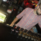2015.08.28 Mamma Mia Pénteki házibuli Dj:Ice Fotók:árpika
