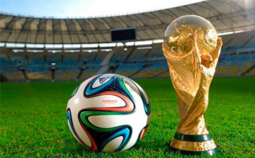 Vb-2014 - Három gólt rúgott, de 1-0-ra nyert Mexikó