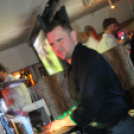 2015.03.28. Mamma Mia 2.Sugarbird Születésnapi Party Dukai Reginával Dj: Balage Solymi konga & Fellharmonx photo by árpika