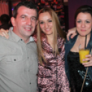 2014.03.15 Szombat Mamma Mia Video Disco DJ:Hubik Fotók:árpika