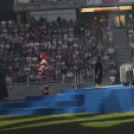 2017.07.23. EYOF megnyitó ünnepség Fotók:árpika 