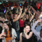 2016.01.23.Szombat Mamma Mia Video Disco Dj:Hubik Fotók:árpika
