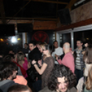 2013.02.06.Szerda Lapos Fotók:árpika