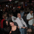 2014.02.14.Péntek Mamma Mia Valentin nap DJ:ICE Fotók:árpika