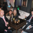 2014.11.29.Mamma Mia FeelharmonX Night Dj:Balage Fotók:árpika