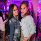 Club Mundo -  The Closing 2013.09.28. (szombat)