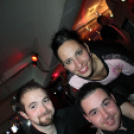 2013.03.08.Mamma Mia Nőnapi Hétvége  Király Vktor (2) Fotók:árpika