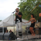 2017.08.19. Győri Augusztus 20. 2. nap Fotók:árpika 