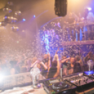 Club Vertigo - Chris Lawyer 2014.10.25. (szombat)