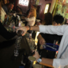 2016.01.16 Mamma Mia Szombati Házibuli DJ:Balage&Solymi Conga Fotók:árpika