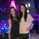 Club Vertigo - Cocktails Night 2014.04.12. (szombat)