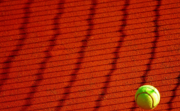 Élő tv-sportközvetítések - Péntek, szombat, vasárnap