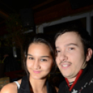 2013.11.16 Szombat Lapos banhof Fotók:adrián