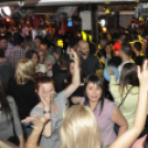 2016.05.14.Mamma Mia Cutler Night Dj:Balage Fotók:árpika