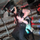 2016.03.05 Mamma Mia Nőnapi Party 1 felvonás Dj:Balage&Solymi Conga