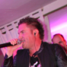 2013.02.05.Péntek Mamma Mia Kasza Tibi Élő Koncert (1) Fotók:árpika