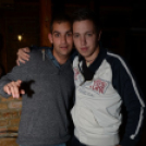 2013.10.25.Péntek Lapos Fotók:Adrián