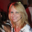 2014.06.13.Mamma Mia Házibuli Dj:Ice és Solymi Konga Fotók:árpika